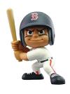 Lil Teammates Boston Red Sox Batter