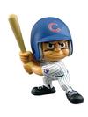 Lil' Teammates Chicago Cubs Batter