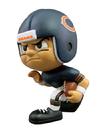 Chicago Bears Running Back Lil Teammates