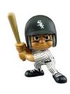 Lil Teammates White Sox Batter