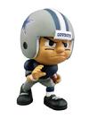 Dallas Cowboys Running Back Lil Teammates