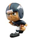 Denver Broncos Running Back  Lil Teammates