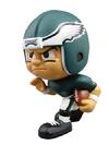 Philadelphia Eagles Running Back Lil Teammates