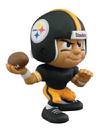 Pittsburgh Steelers Quarterback Lil Teammates