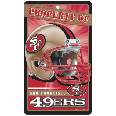 49ers Sign
