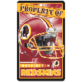 Washington Redskins