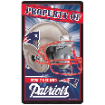 Property of Sign Pats