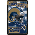 Rams Signs