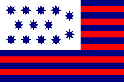 Great nStar Historical Flag