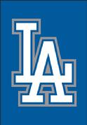 Los Angeles Dodgers
