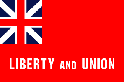 TAUNTON HISTORICAL FLAG