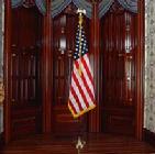 US FLAGSET