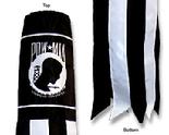 Appliqué, Embroidered & Silk Screened-fade resistant polyester.