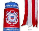 Appliqué, Embroidered & Silk Screened-fade resistant polyester
