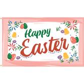 Happy Easter