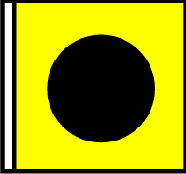 I(India) Altering Course to Port