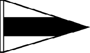 Third Repeater 1 1/3' x 2 2/3'