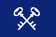 QUARTERMASTER 12 X 18