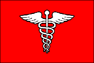 SURGEON 12 X 18