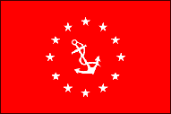 VICE COMMODORE 12 X 18