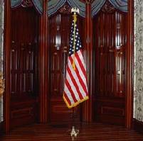 US FLAGSET