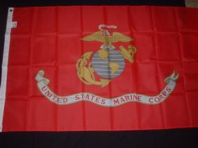 US Marine Corps