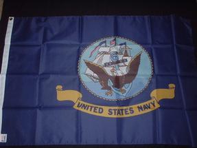 US Navy