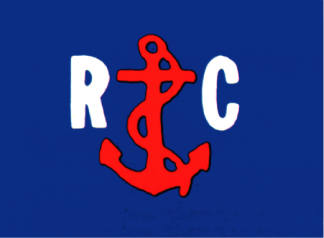 Race Committee Flag