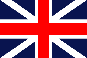 British Union Historical Flag