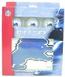 Detroit Lions Golf Gift Set